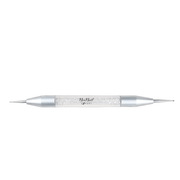 Sonda Do Zdobien Nn Expert / Dotting Tool