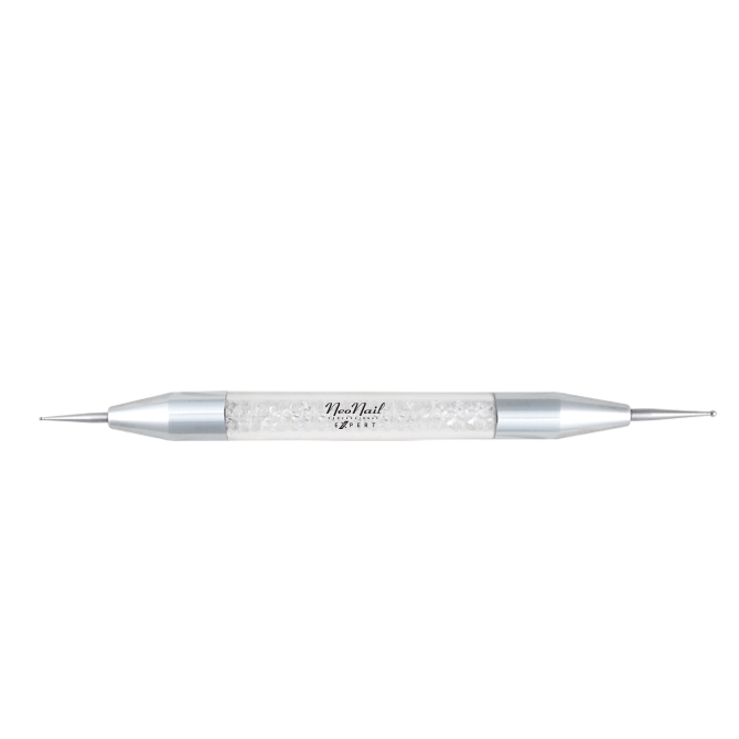 Sonda Do Zdobien Nn Expert / Dotting Tool