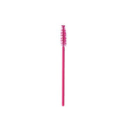 Lash Brow Szczoteczka do Rzęs i Brwi Spiralka - 1 Sztuka