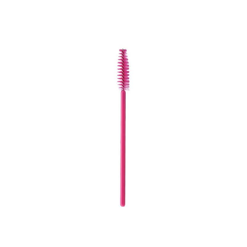 Lash Brow Szczoteczka do Rzęs i Brwi Spiralka - 1 Sztuka