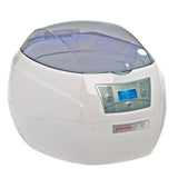 Myjka ultradźwiękowa Promed UC-50 0,55L