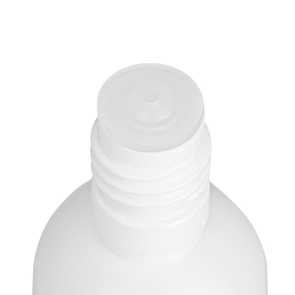 Allepaznokcie Płyn Do Rozprowadzania I Modelowania Akrylożelu Acrylgel Liquid 100ml