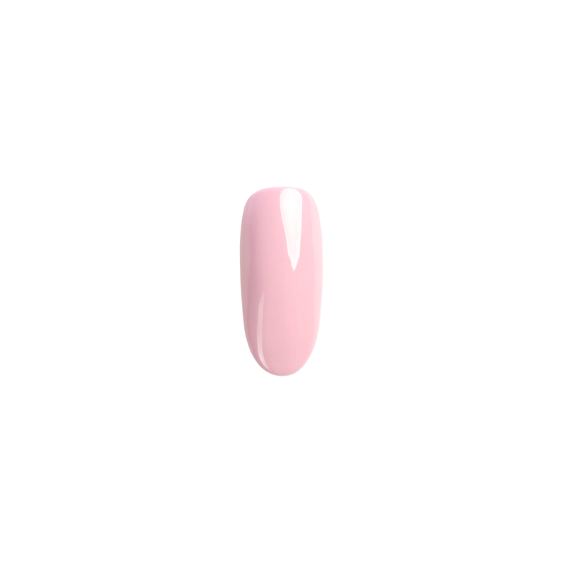 NeoNail Baza Hybrydowa 7,2 Ml Modeling Base Calcium Blush Boomer