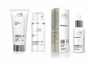 Apis Zestaw Lifting Peptide