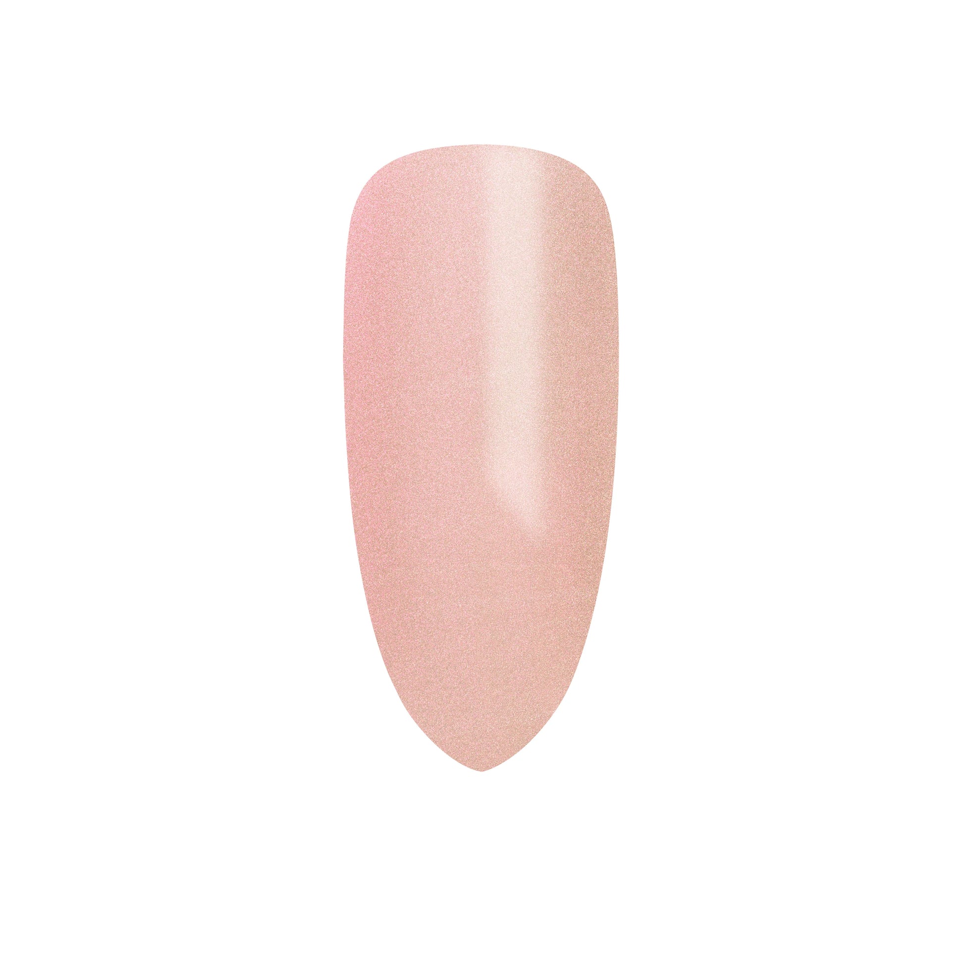 CND Shellac Silk Thread 7,3 ml
