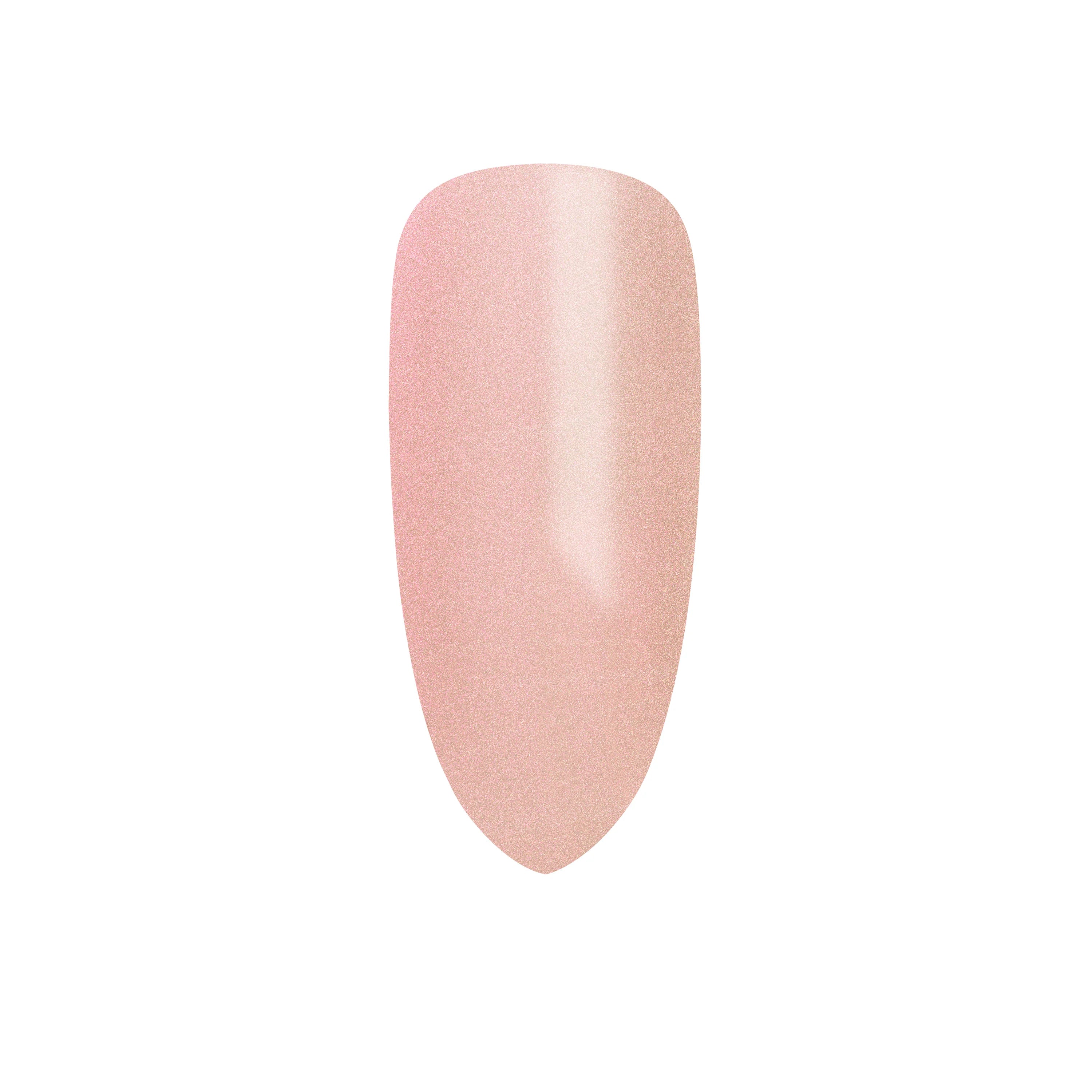 CND Shellac Silk Thread 7,3 ml