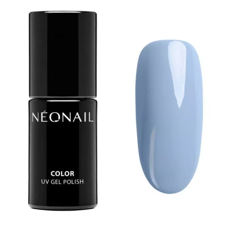 NeoNail Lakier Hybrydowy Angel’s Charm 7,2 ml