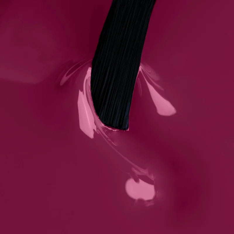NeoNail Lakier Hybrydowy Feel Gorgeous 7,2 ml