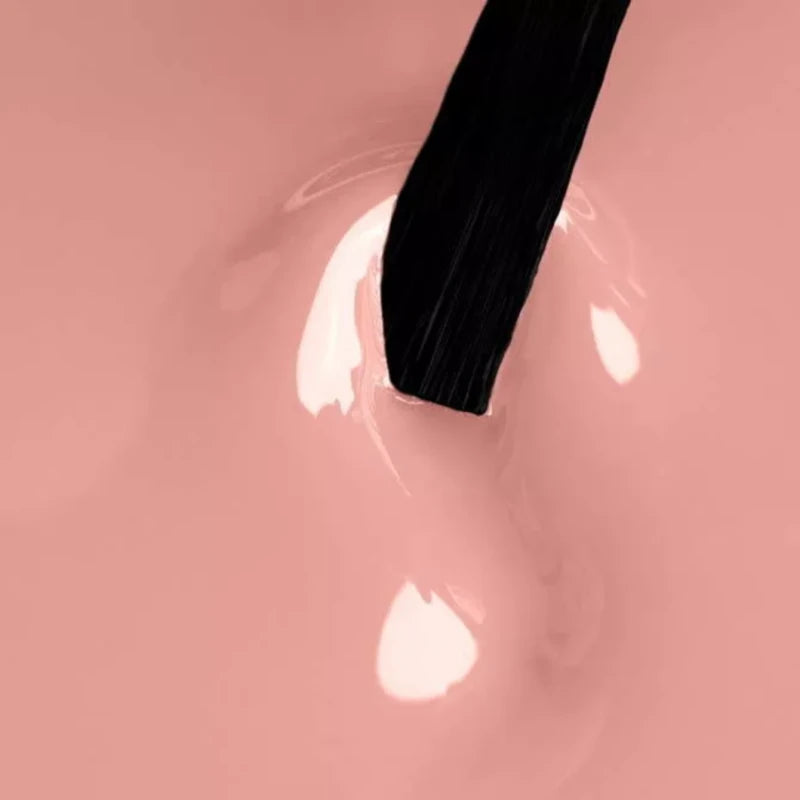 NeoNail Lakier Hybrydowy Sweet Milady 7,2 ml