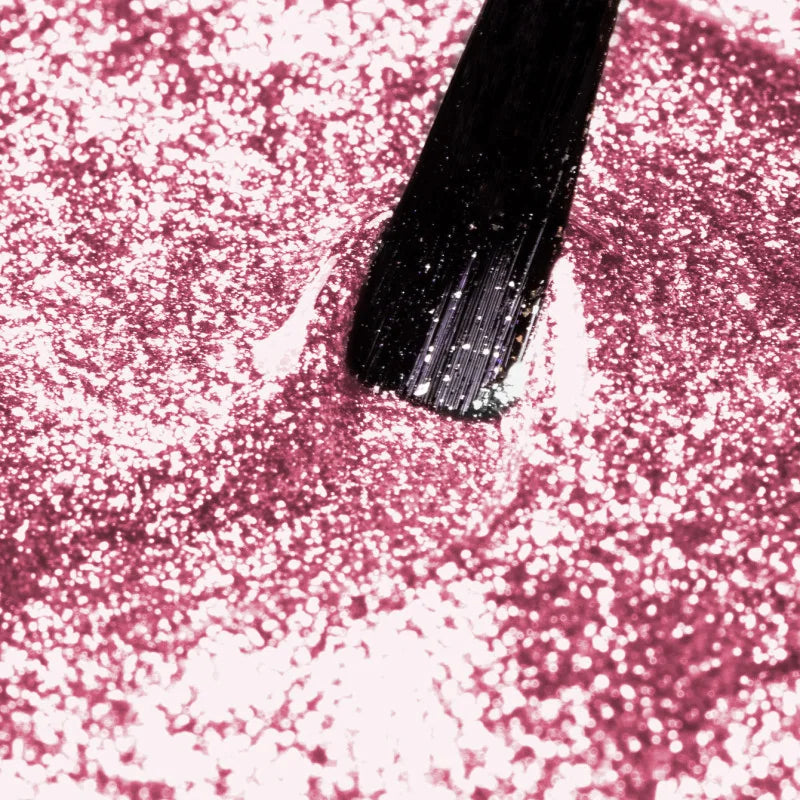 NeoNail Lakier Hybrydowy Blushing Diva 7,2 ml