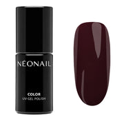 NeoNail Lakier Hybrydowy Cozy & Comfy 7,2 ml
