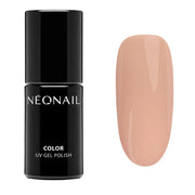 NeoNail Lakier Hybrydowy Soft Hug 7,2 ml