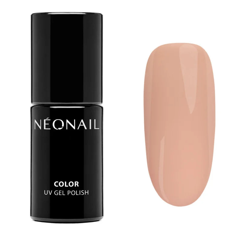 NeoNail Lakier Hybrydowy Soft Hug 7,2 ml