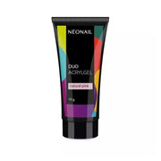 NeoNail Duo Acrylgel Natural Pink - 15 G
