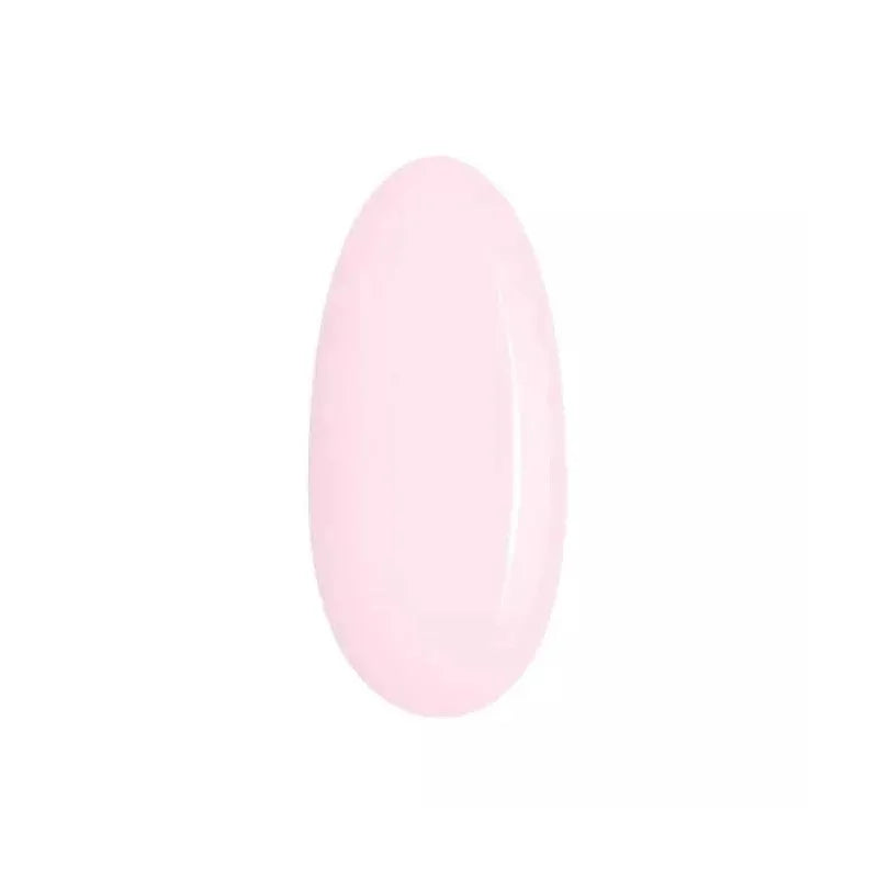 NeoNail Duo Acrylgel Natural Pink - 15 G