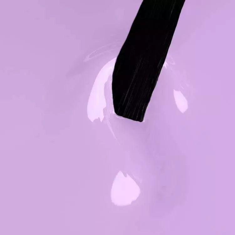 NeoNail Lakier Hybrydowy Lavender 7,2 ml