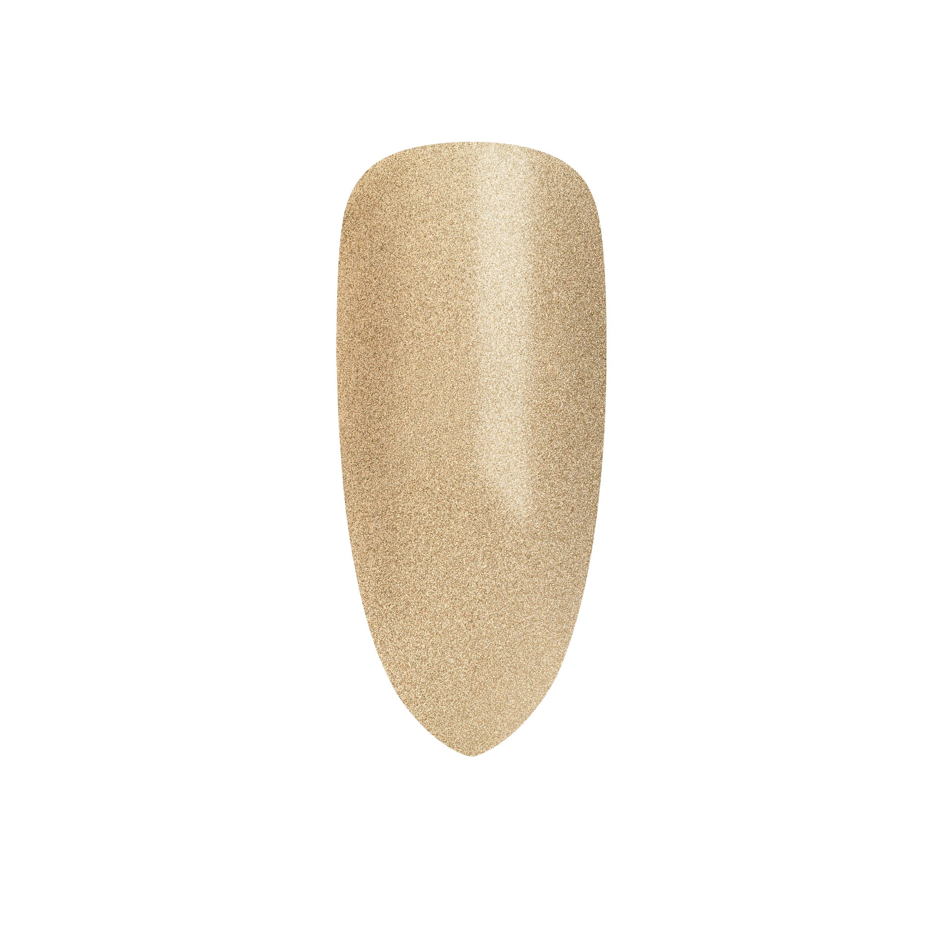 CND Shellac Gold Hardware 7,3 ml