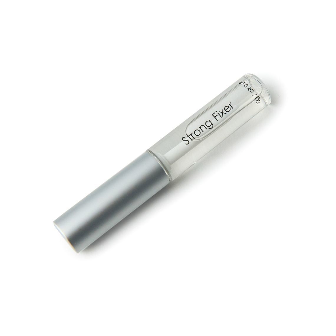 Noble Lashes Strong Fixer Fall in the Volume