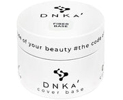 DNK'a Fiber Base 30 Ml