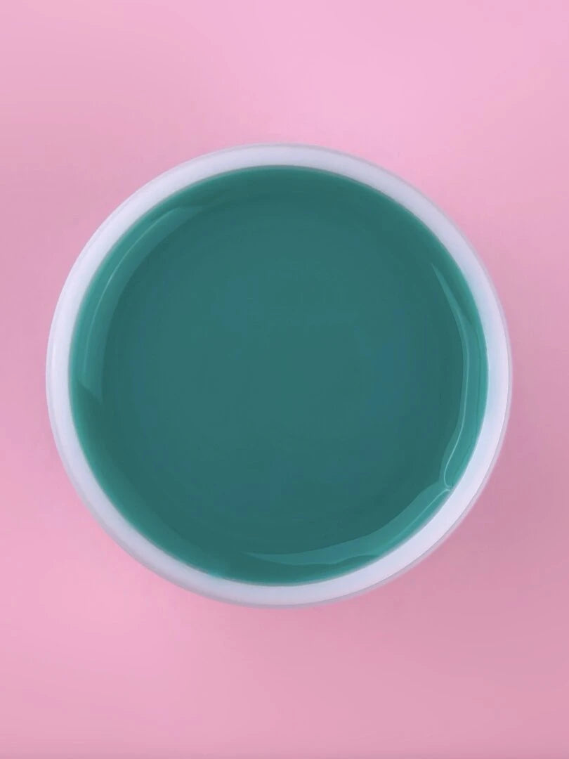 LunaMoon Candy Gel Nr 18 15ml