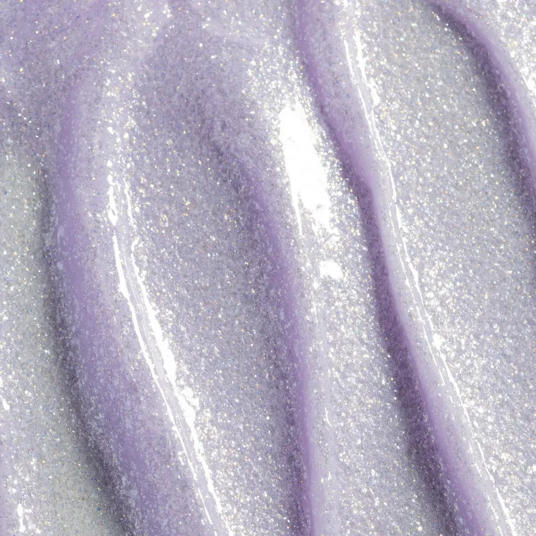 DNKa Builder Gel #0035 Vision 30ml