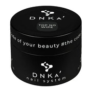 DNKa Multi Top No Wipe 30ml