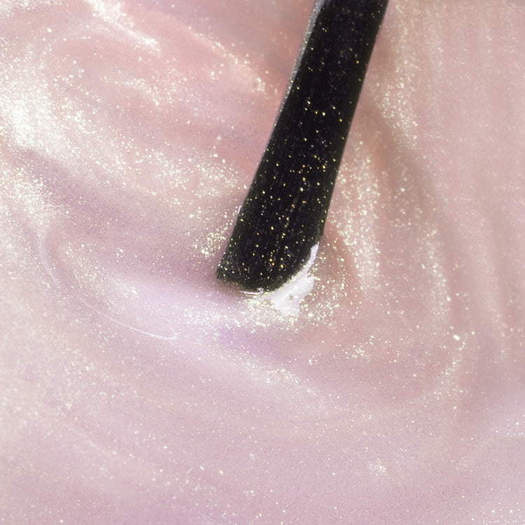 NeoNail Lakier Hybrydowy Morning Rose 7,2 ml