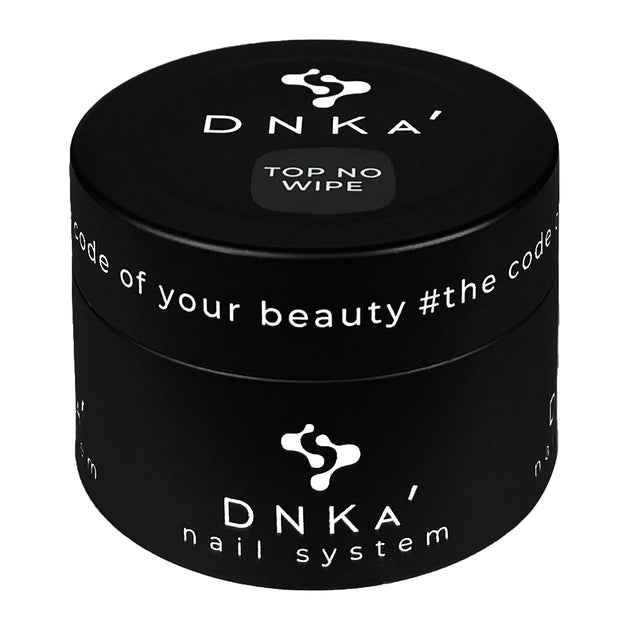 DNKa Multi Top No Wipe 30ml