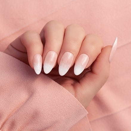 NeoNail Lakier Hybrydowy Morning Rose 7,2 ml