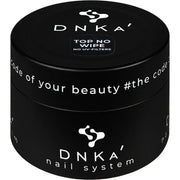 DNKa Multi Top No Wipe (No UV-filters) 30 ml
