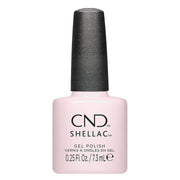 CND Shellac Of The Moment 7,3 ml