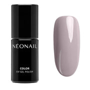 NeoNail Lakier Hybrydowy Hot Cocoa 7,2 ml