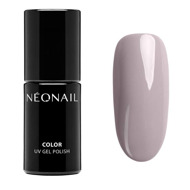 NeoNail Lakier Hybrydowy Hot Cocoa 7,2 ml