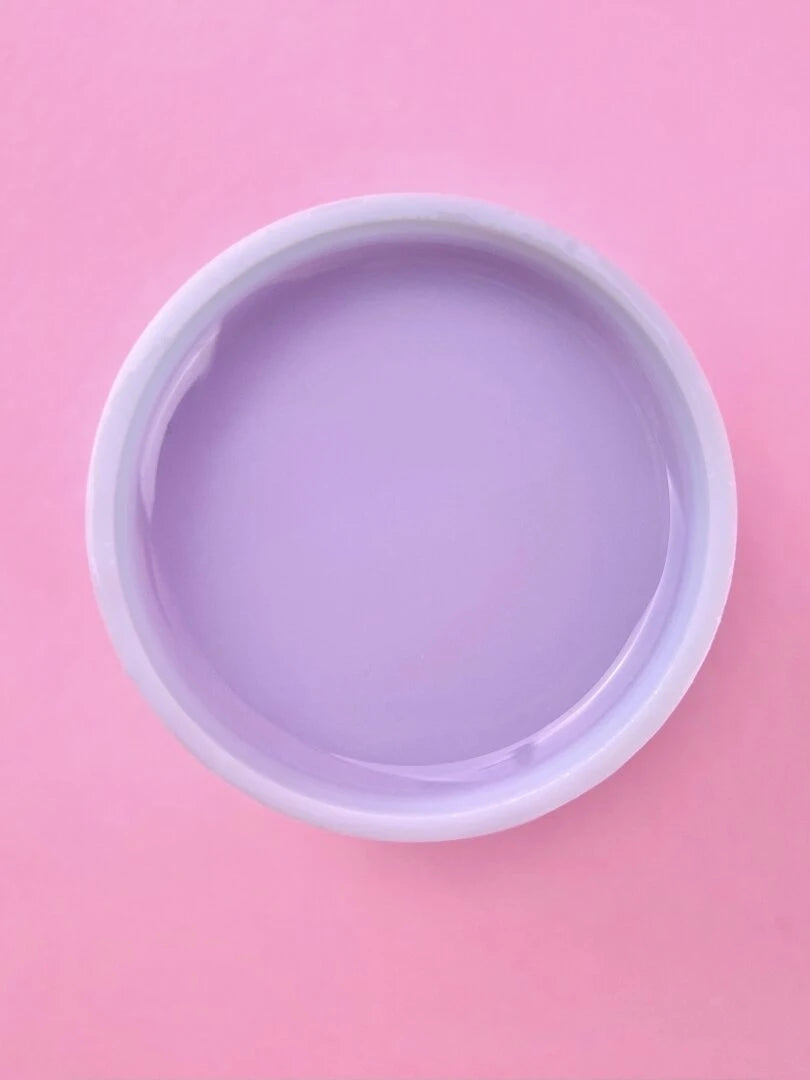 LunaMoon Candy Gel Nr 20 15ml