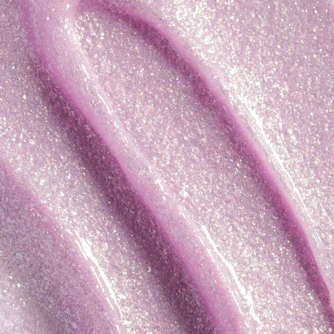 DNKa Builder Gel #0036 Vision 30ml