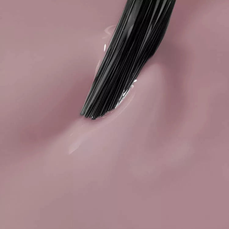 NeoNail Lakier Hybrydowy Soft Taupe 7,2 ml