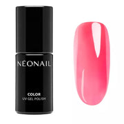 NeoNail Lakier Hybrydowy Underwater Ballet 7,2 ml