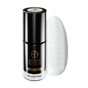 Boska Nails Lakier Hybrydowy Divine Mountain Moon No 359 6ml
