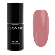 NeoNail Lakier Hybrydowy Frozen Roses 7,2 ml