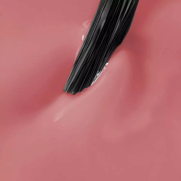NeoNail Lakier Hybrydowy Frozen Roses 7,2 ml