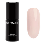 NeoNail Lakier Hybrydowy Happiness Essentials 7,2 ml