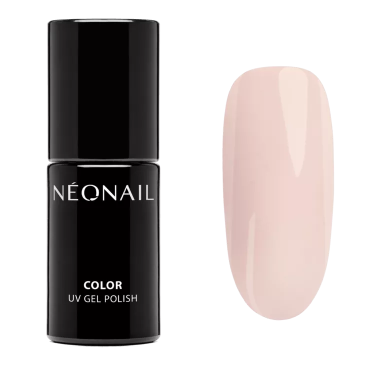 NeoNail Lakier Hybrydowy Happiness Essentials 7,2 ml