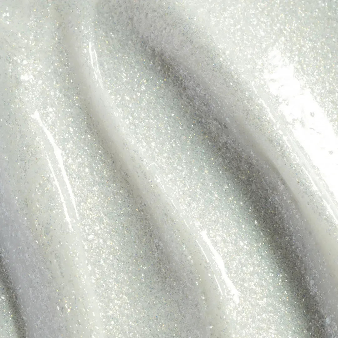 DNKa Builder Gel #0037 Vision 30ml