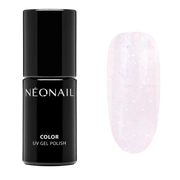NeoNail Lakier Hybrydowy Glimmering Mist 7,2 ml