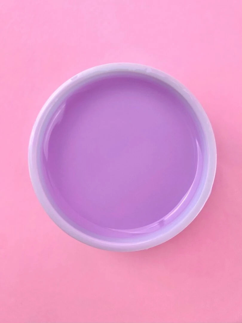 LunaMoon Candy Gel Nr 21 15ml