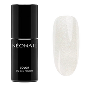 NeoNail Lakier Hybrydowy Celestial Mist 7,2 ml