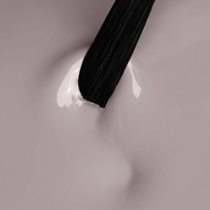NeoNail Lakier Hybrydowy Hot Cocoa 7,2 ml