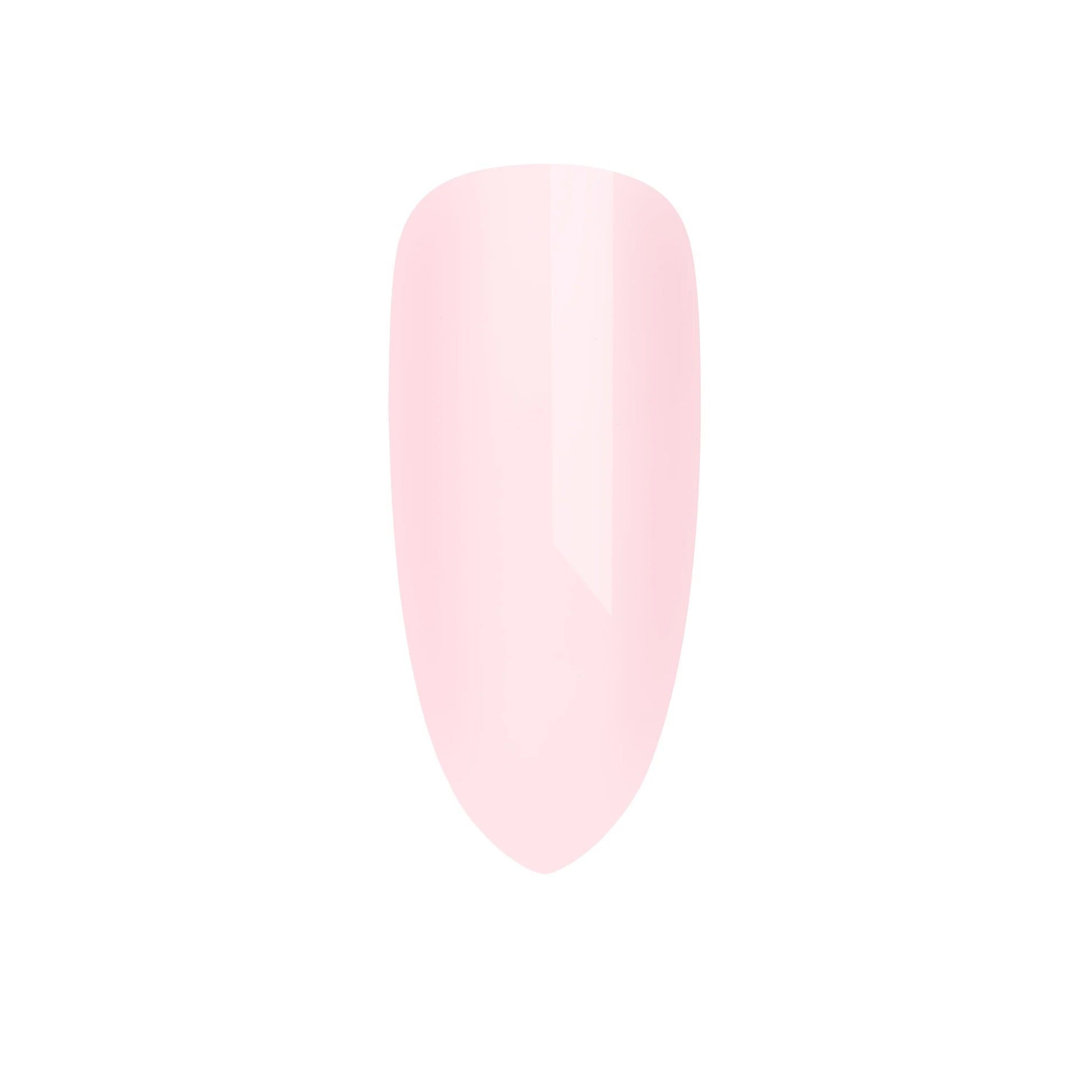 CND Shellac Of The Moment 7,3 ml