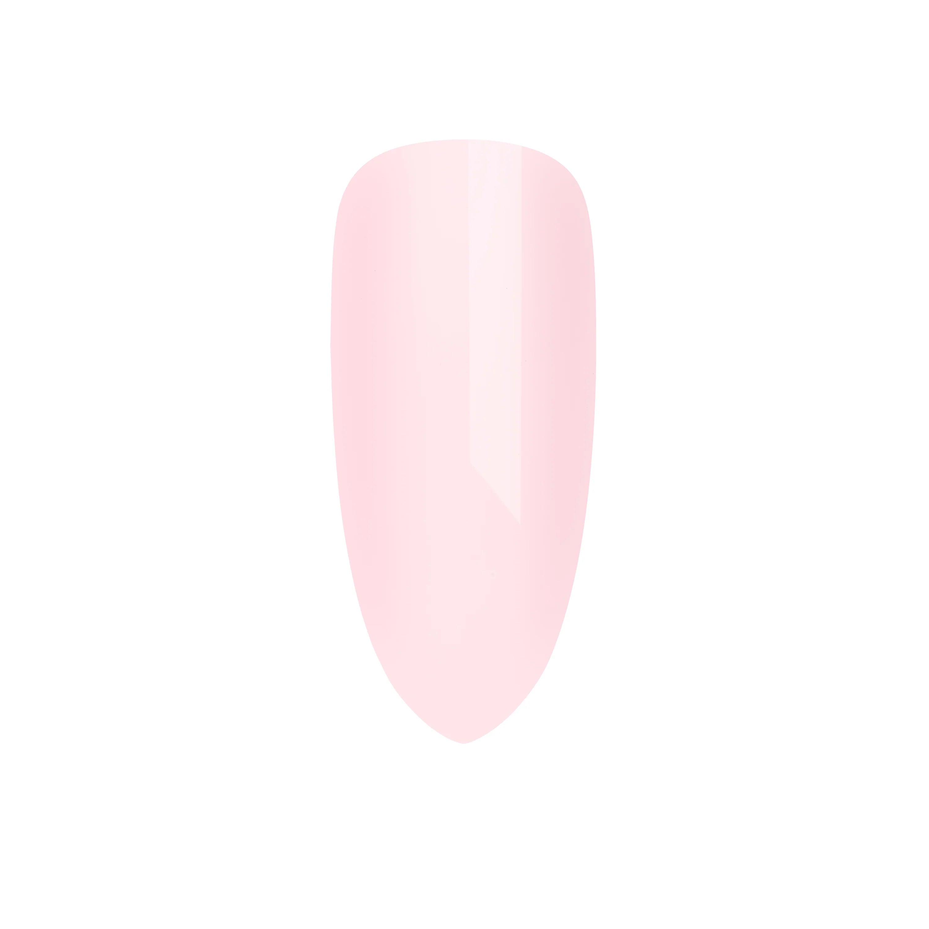 CND Shellac Of The Moment 7,3 ml