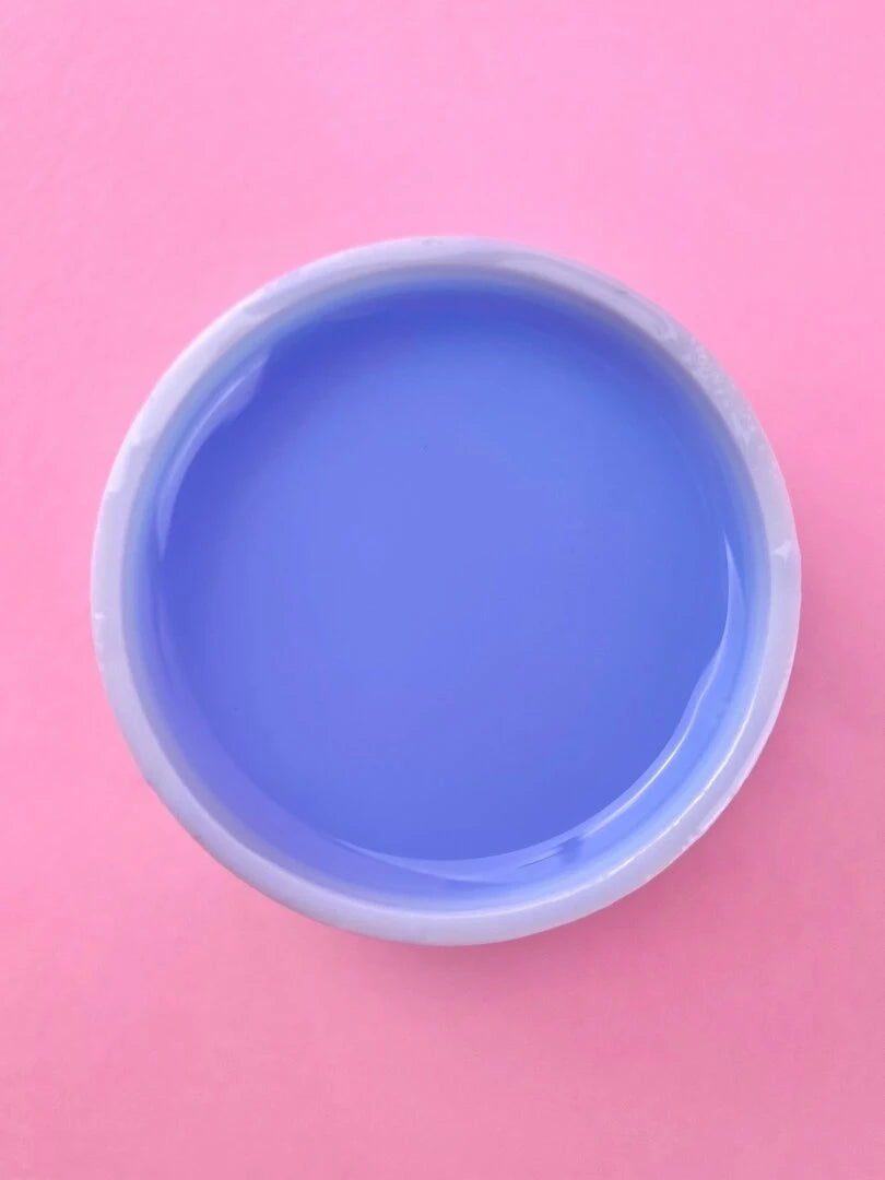 LunaMoon Candy Gel Nr 22 15ml